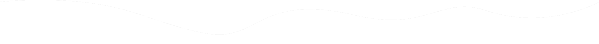 Black and white wavy abstract pattern.
