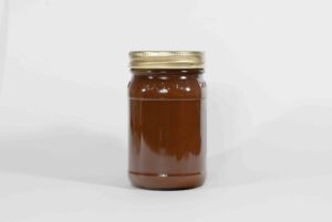 Butters/Fruit Spreads