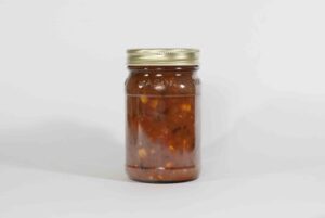 Salsa/Dips