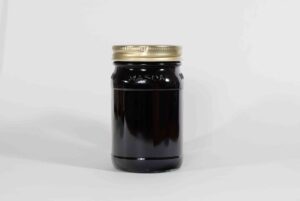 Jams/Jelly